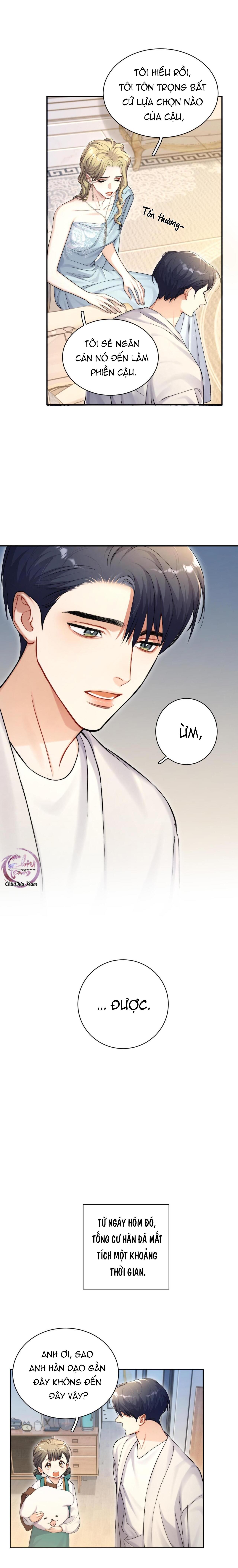 page_9