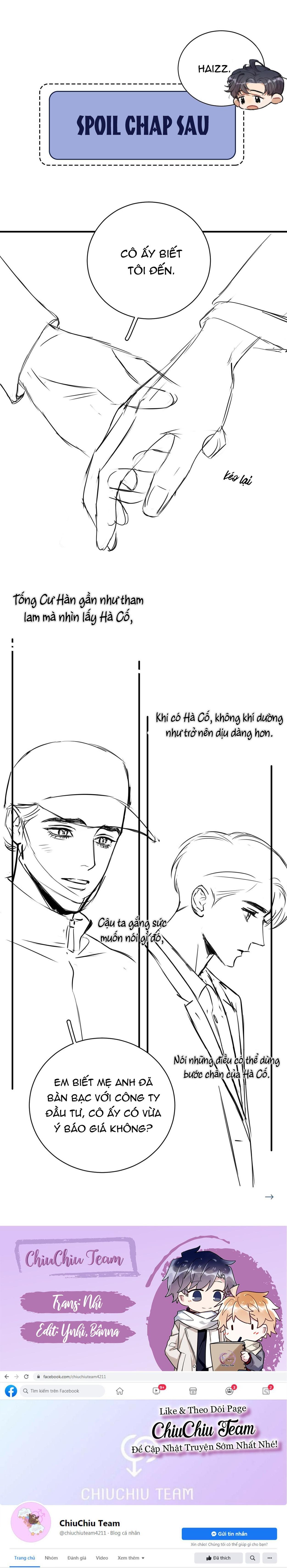 page_12