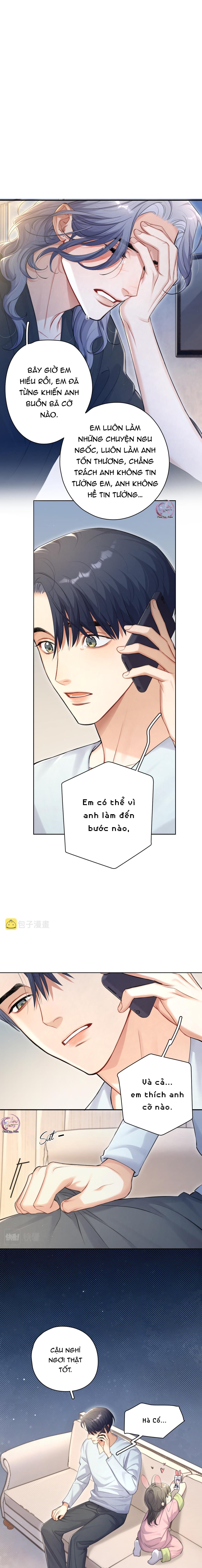 page_5