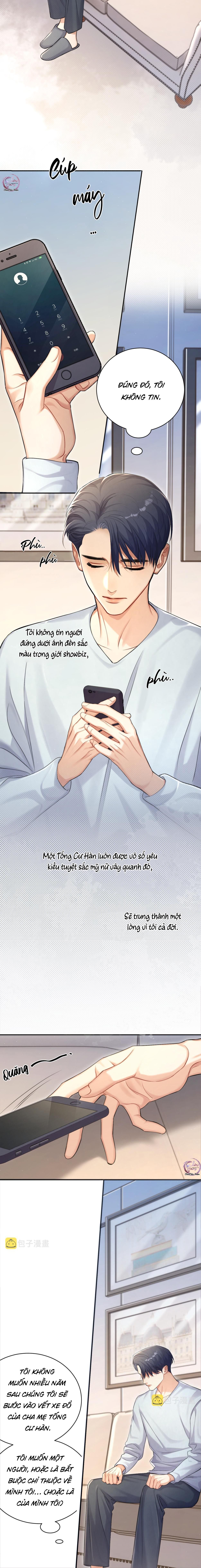 page_6