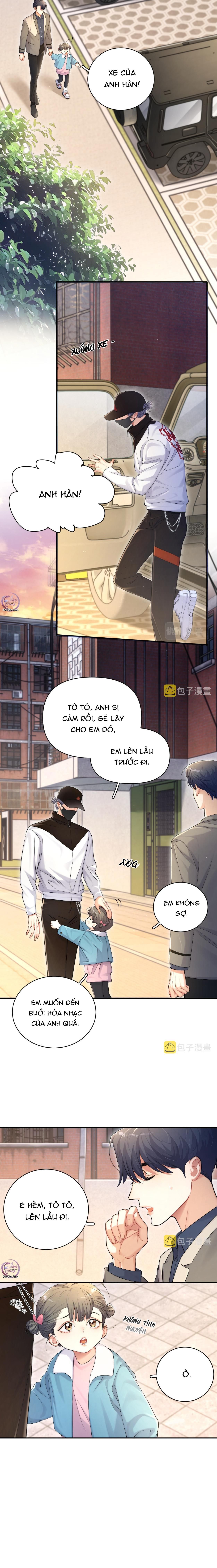 page_9