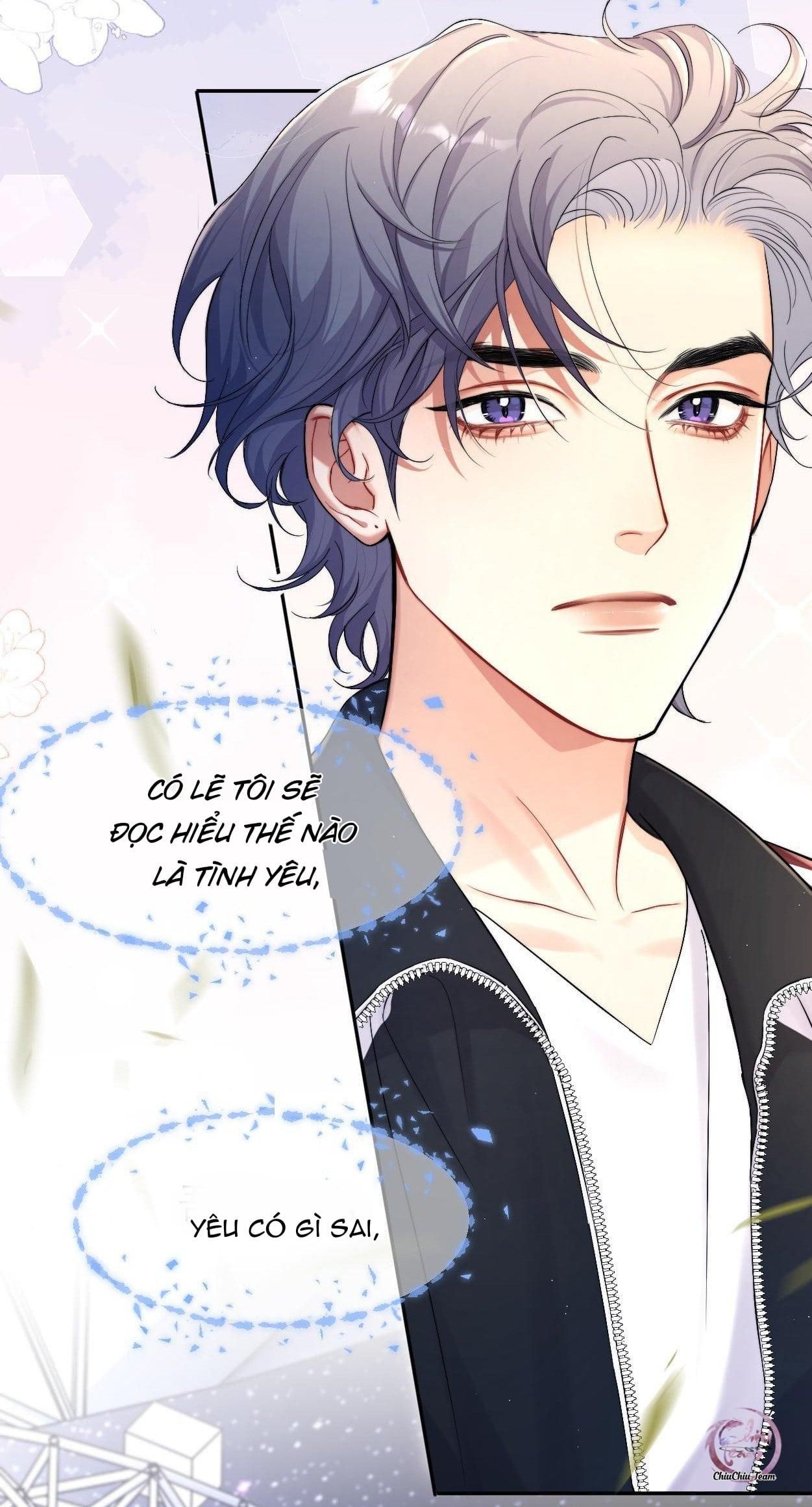 page_10