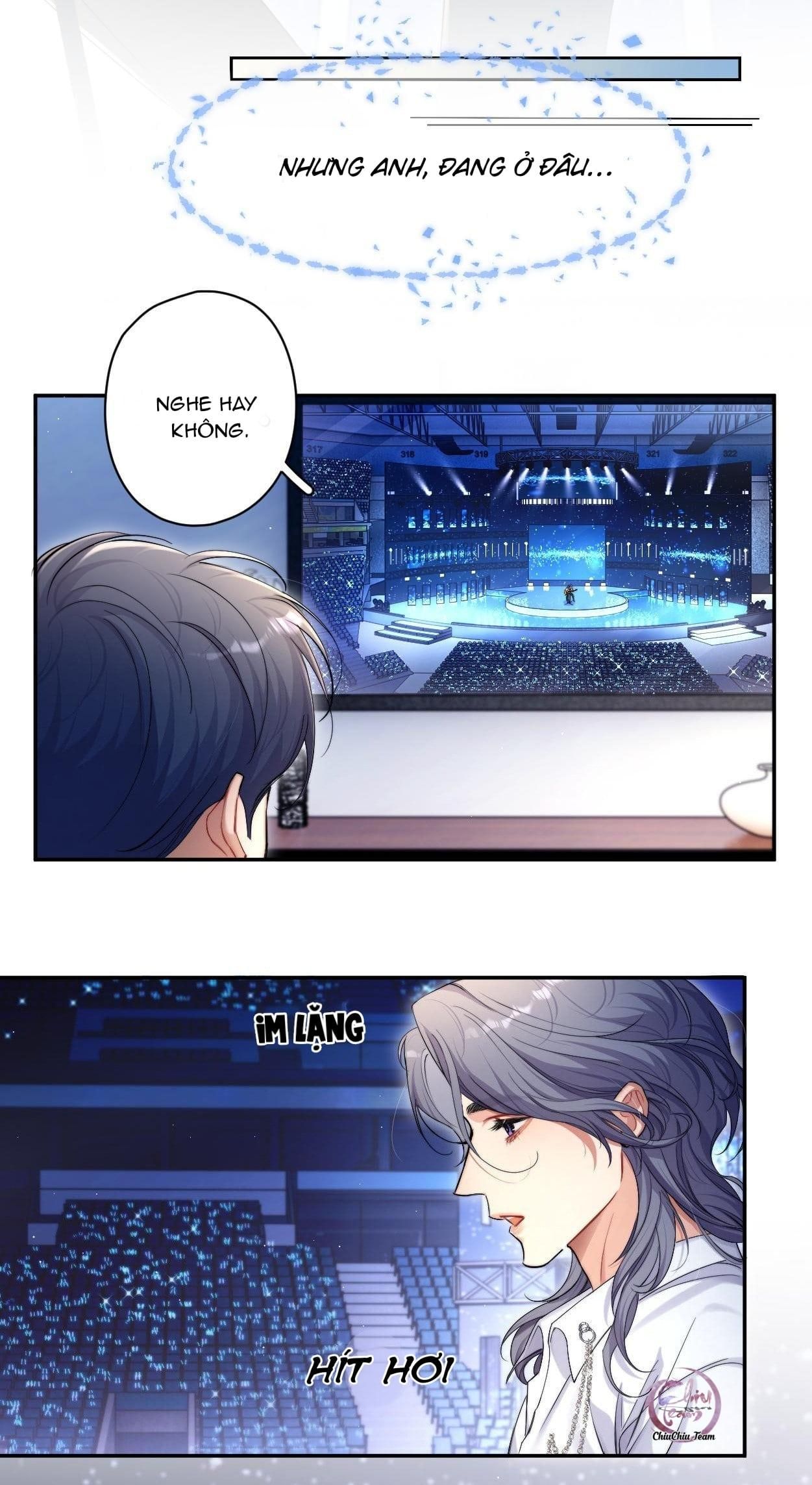 page_12