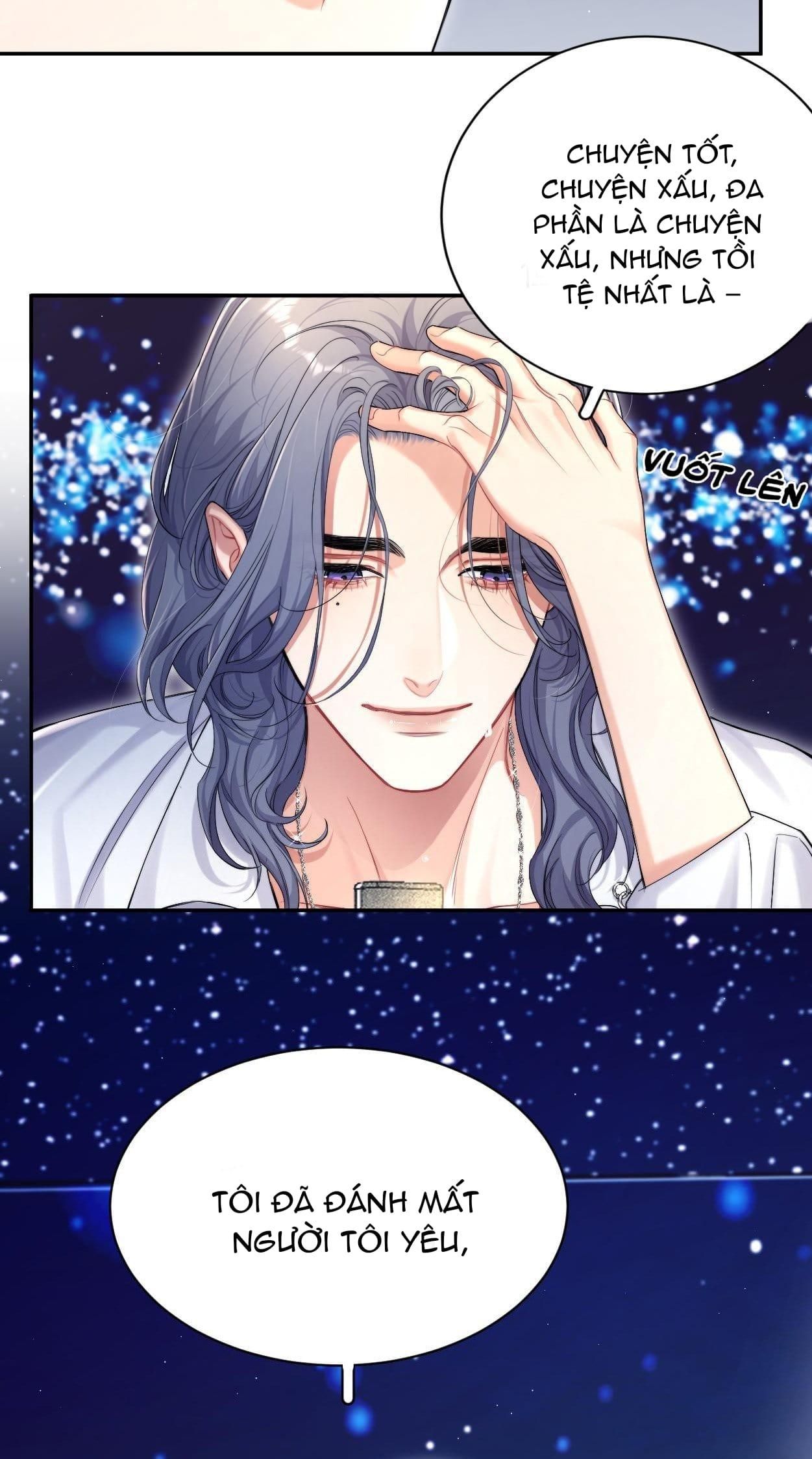 page_16