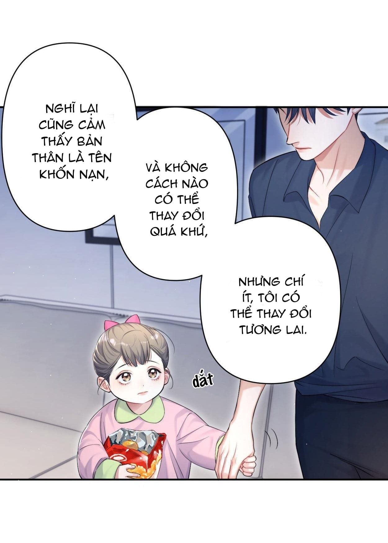 page_18