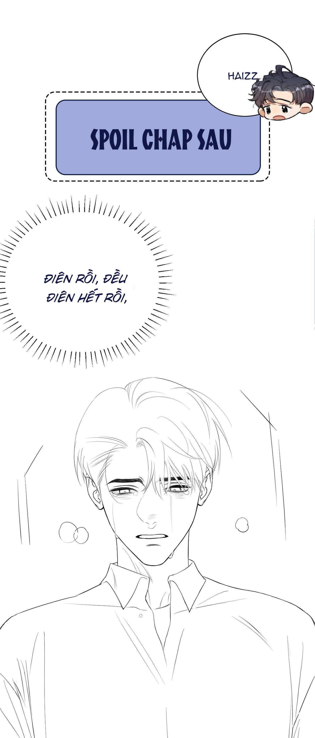 page_28