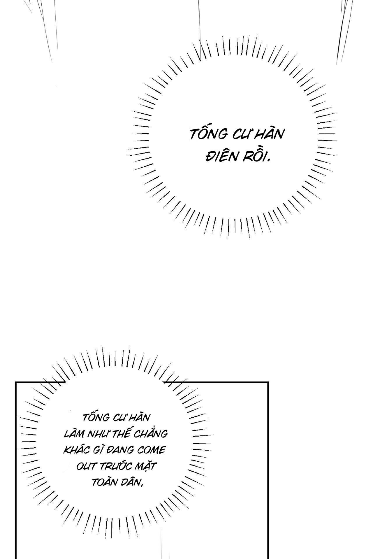 page_29