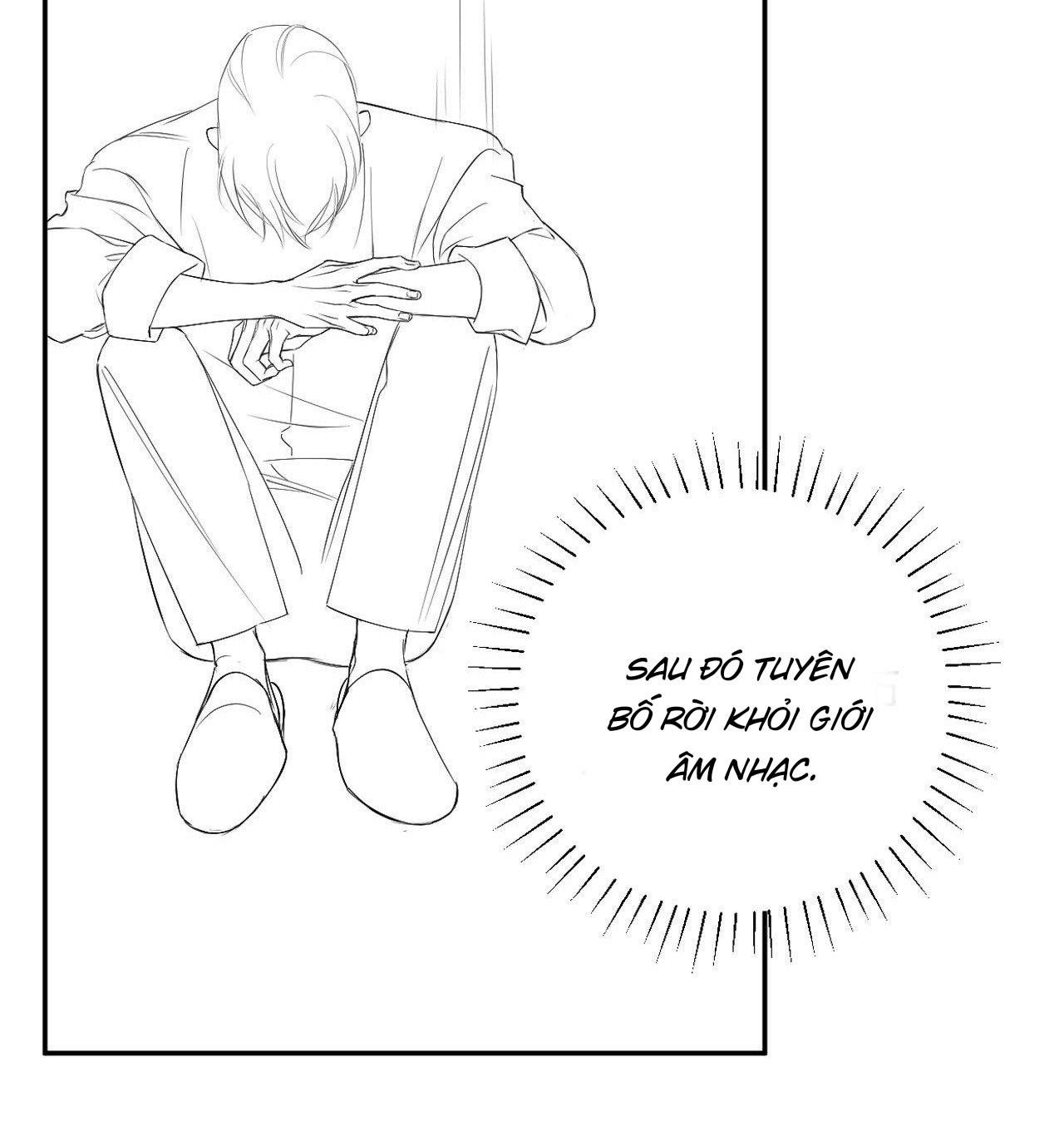 page_30