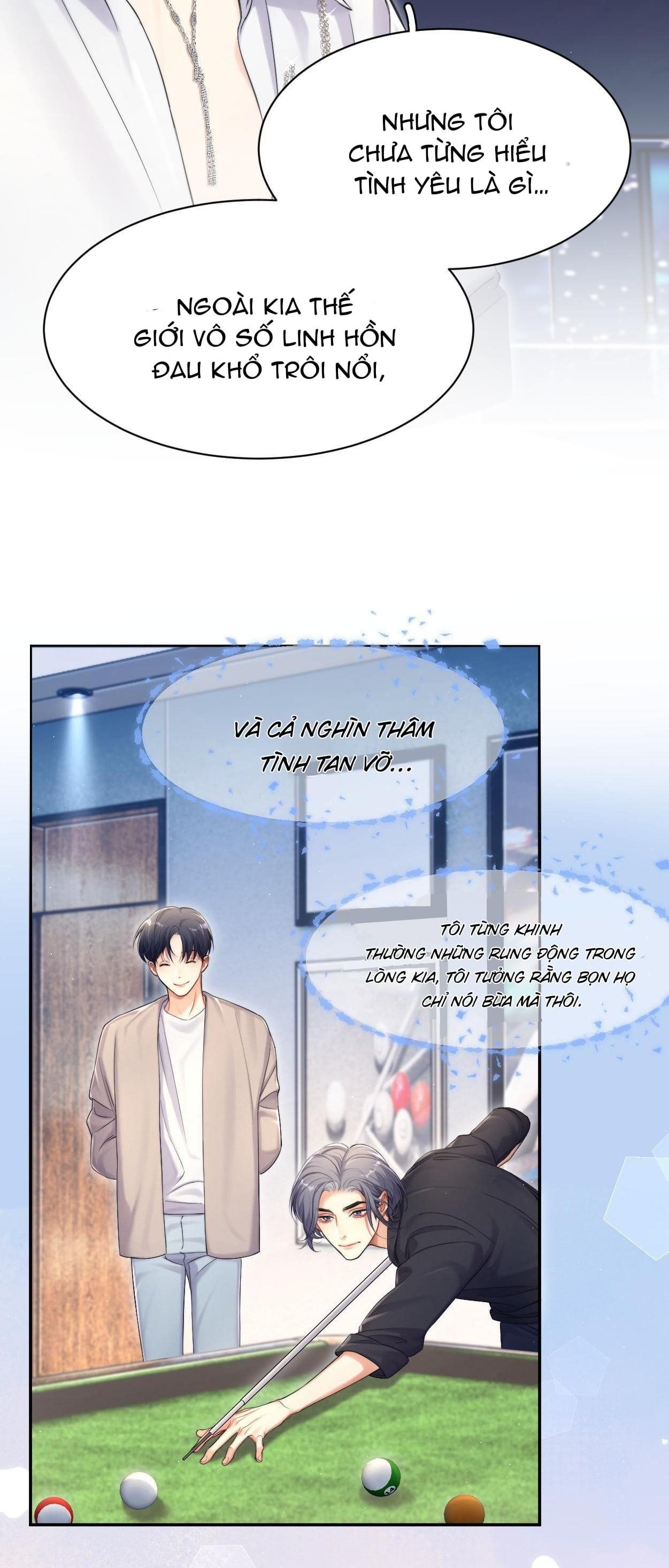 page_5