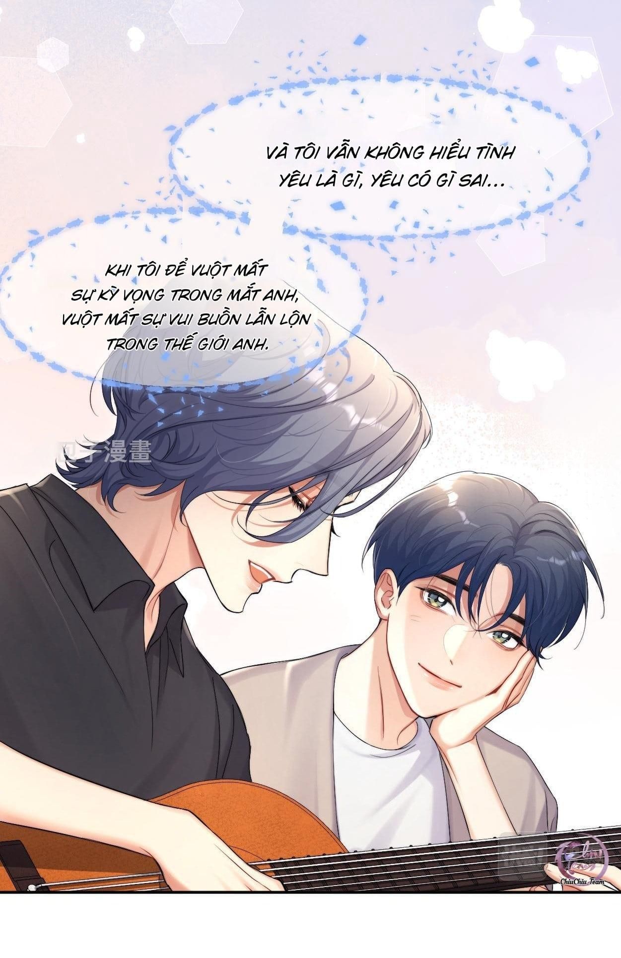 page_6