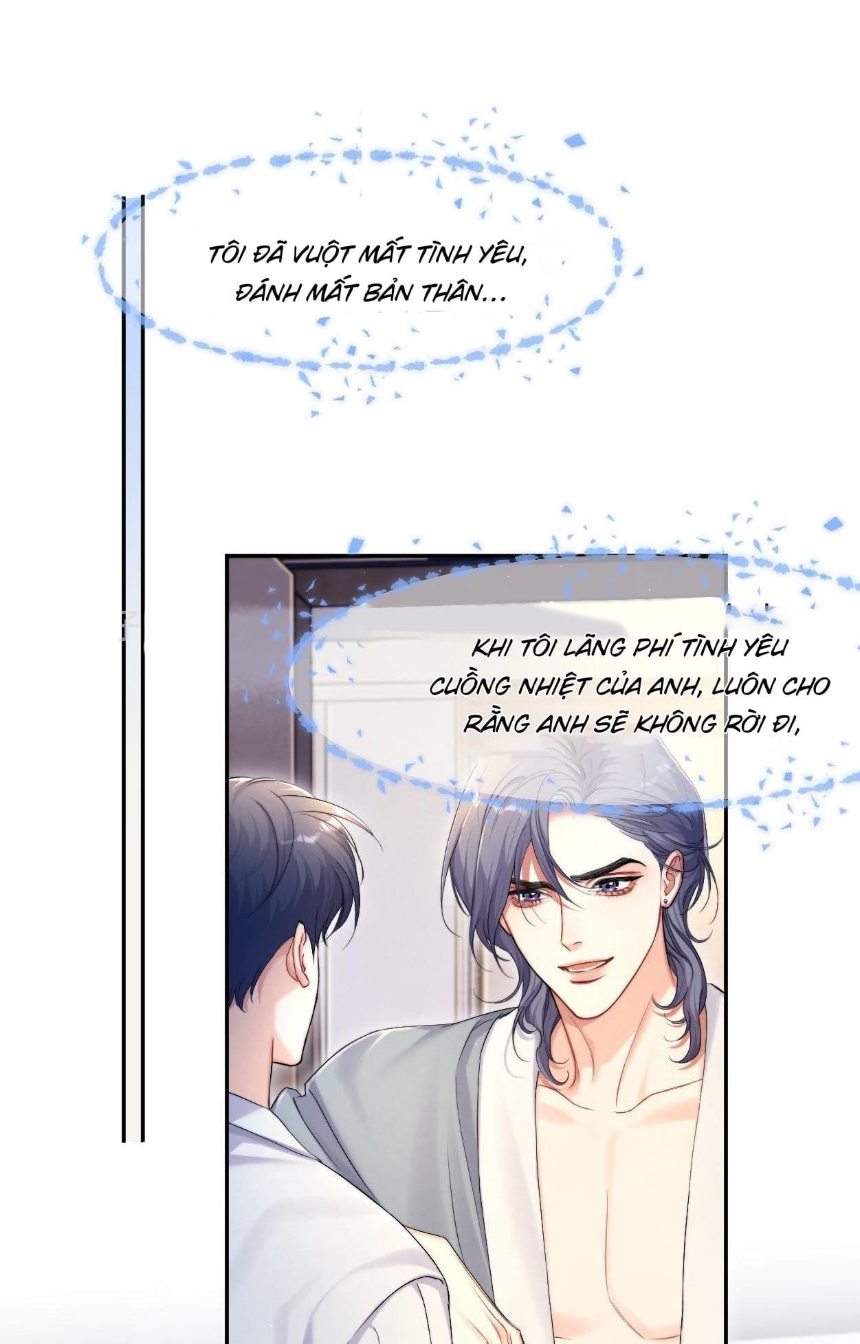 page_7