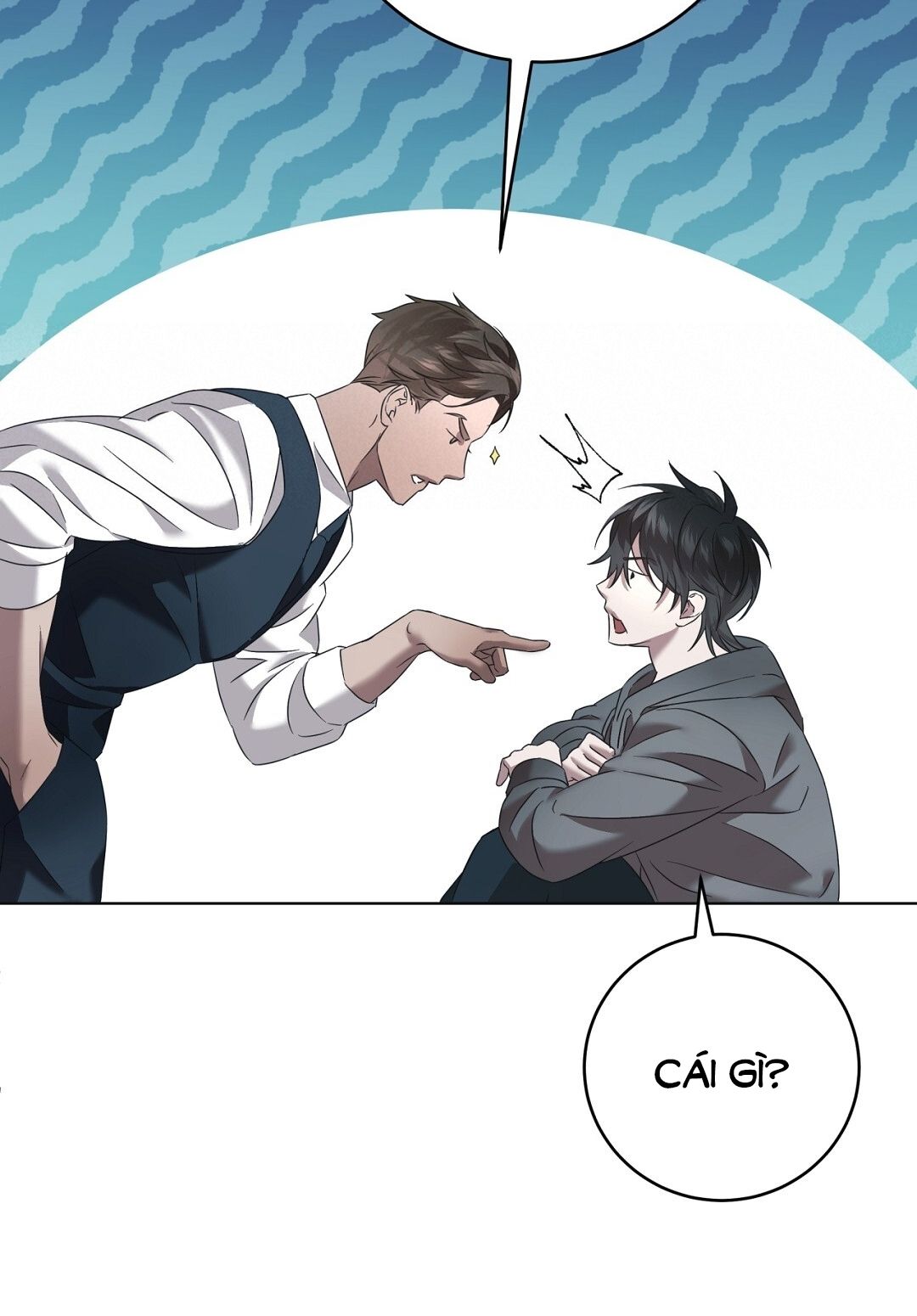 page_24
