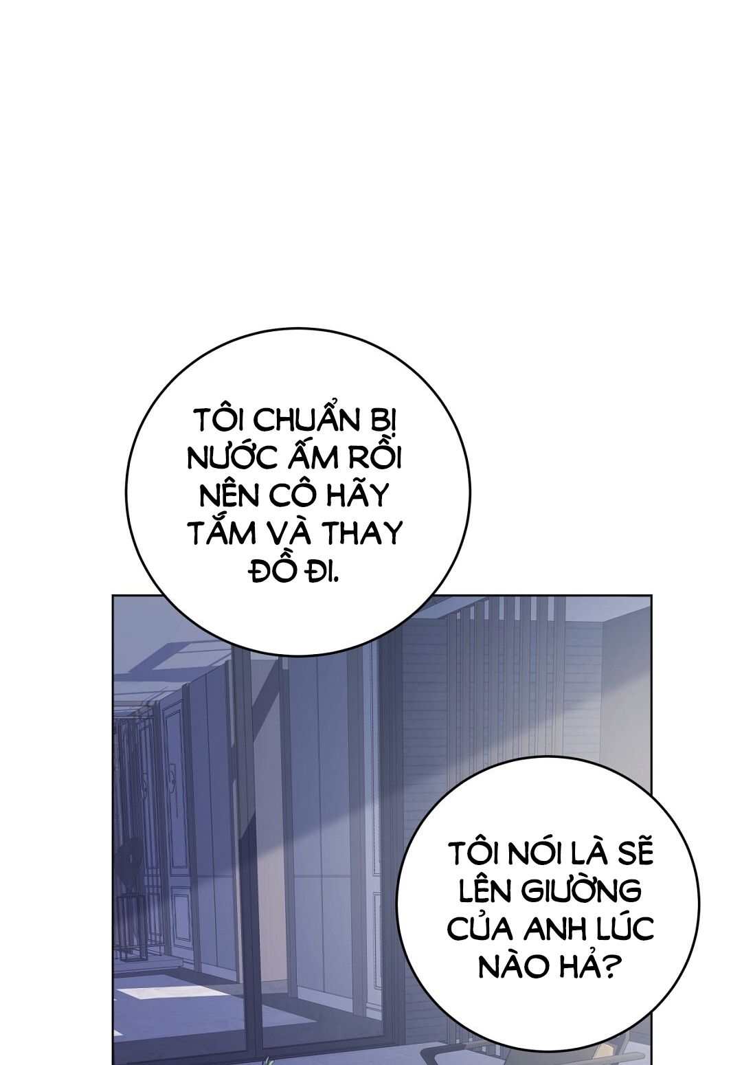 page_25