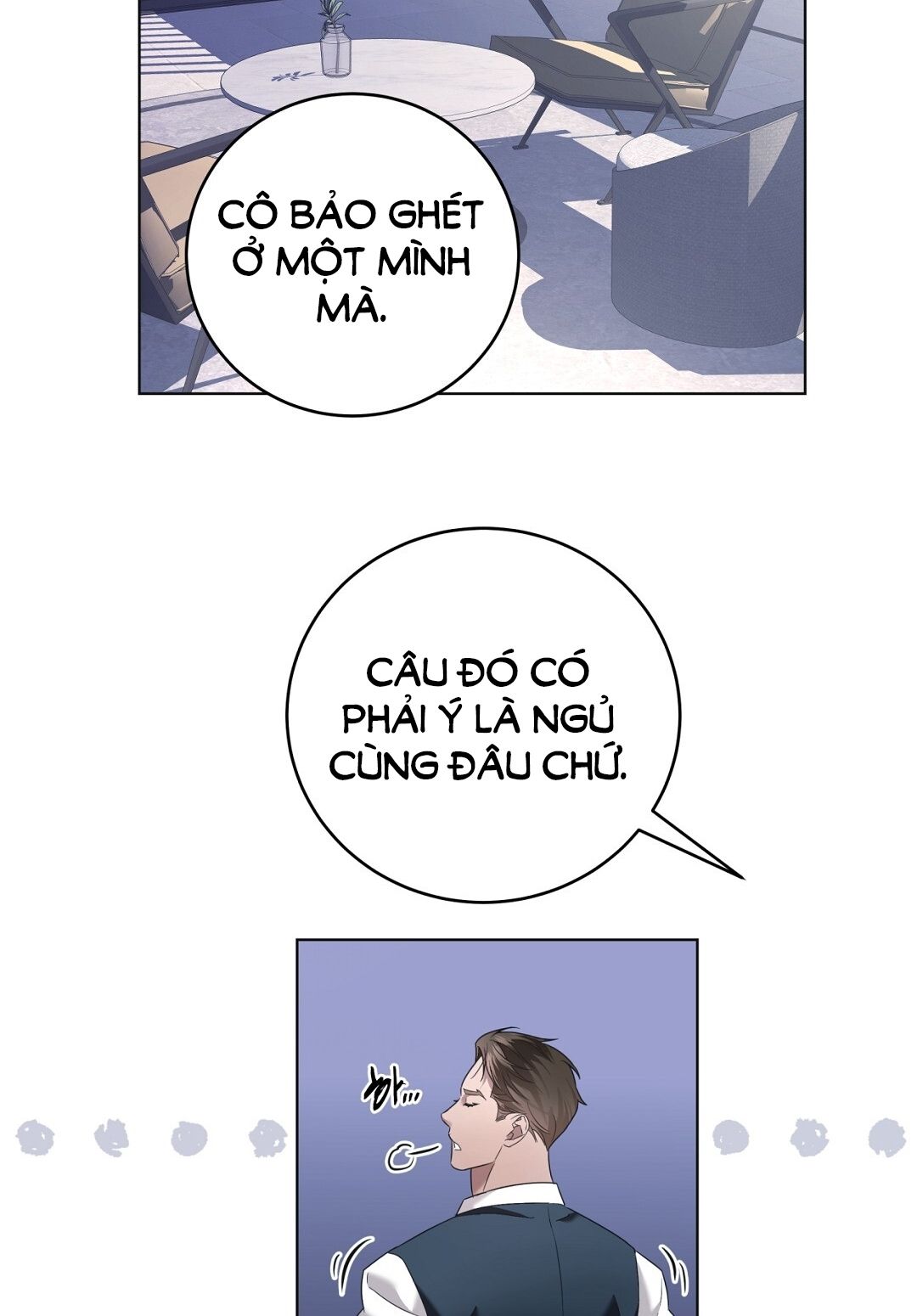 page_26
