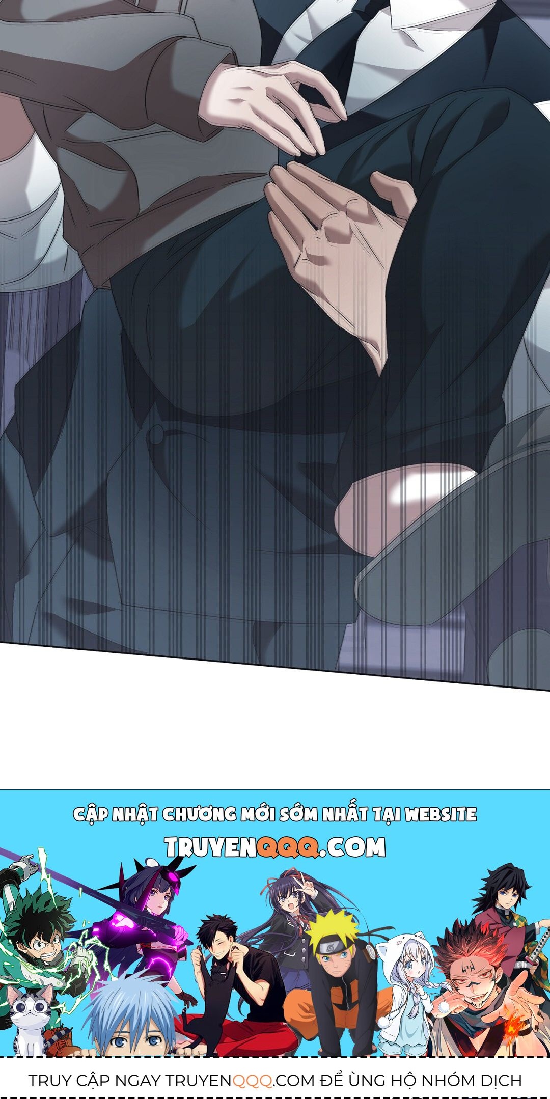 page_28