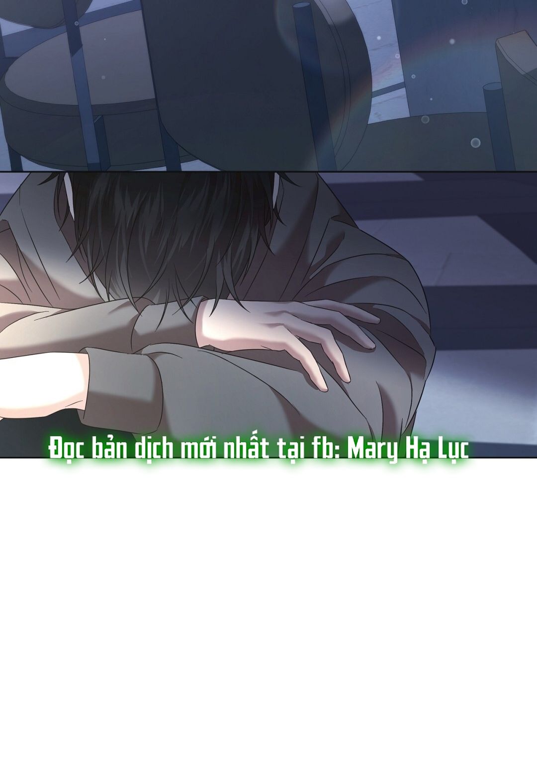 page_7