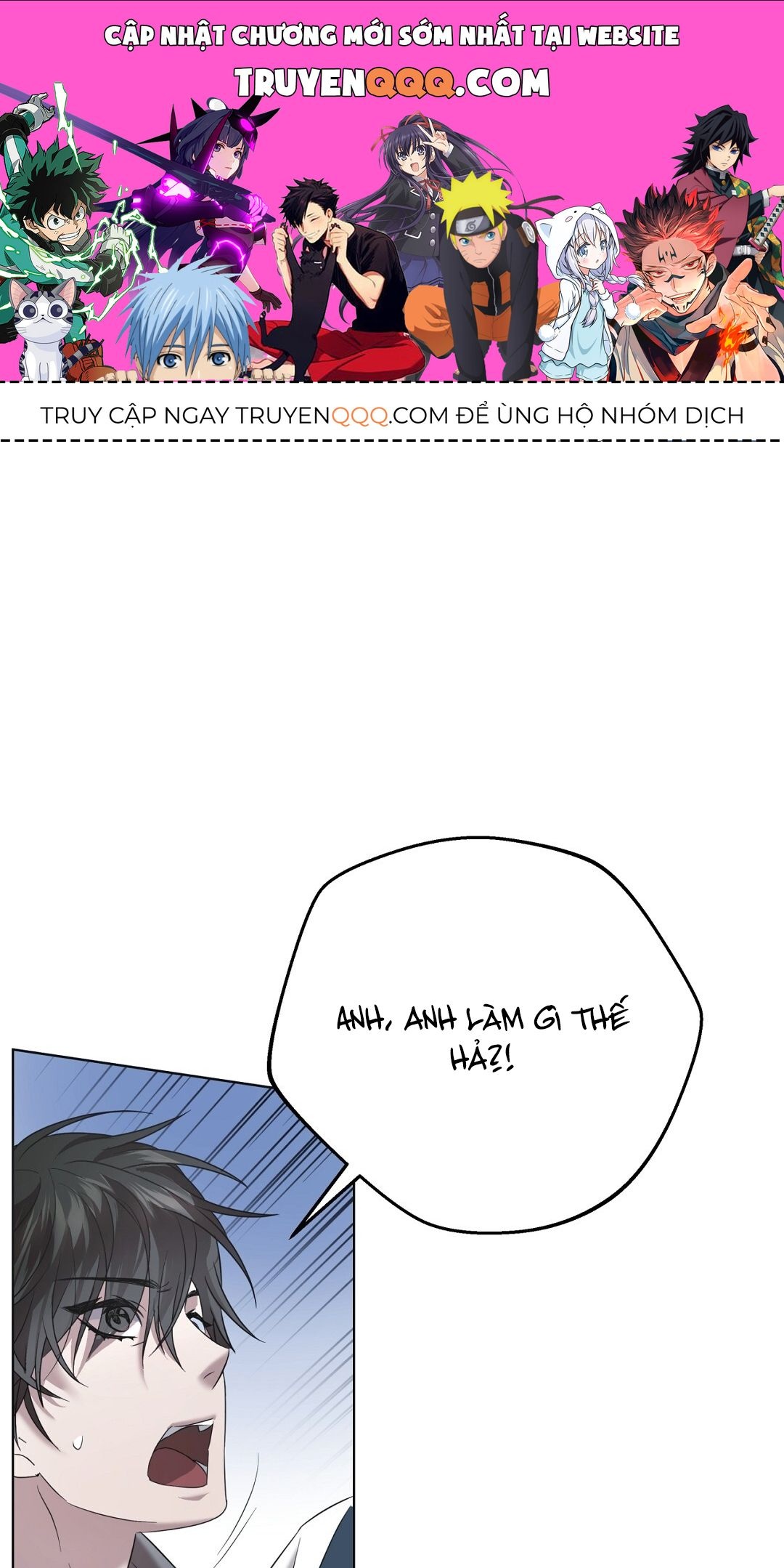page_0