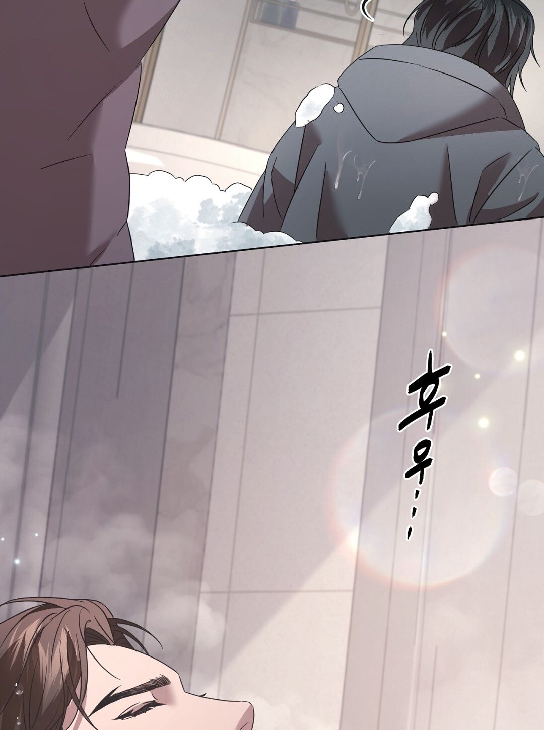 page_13