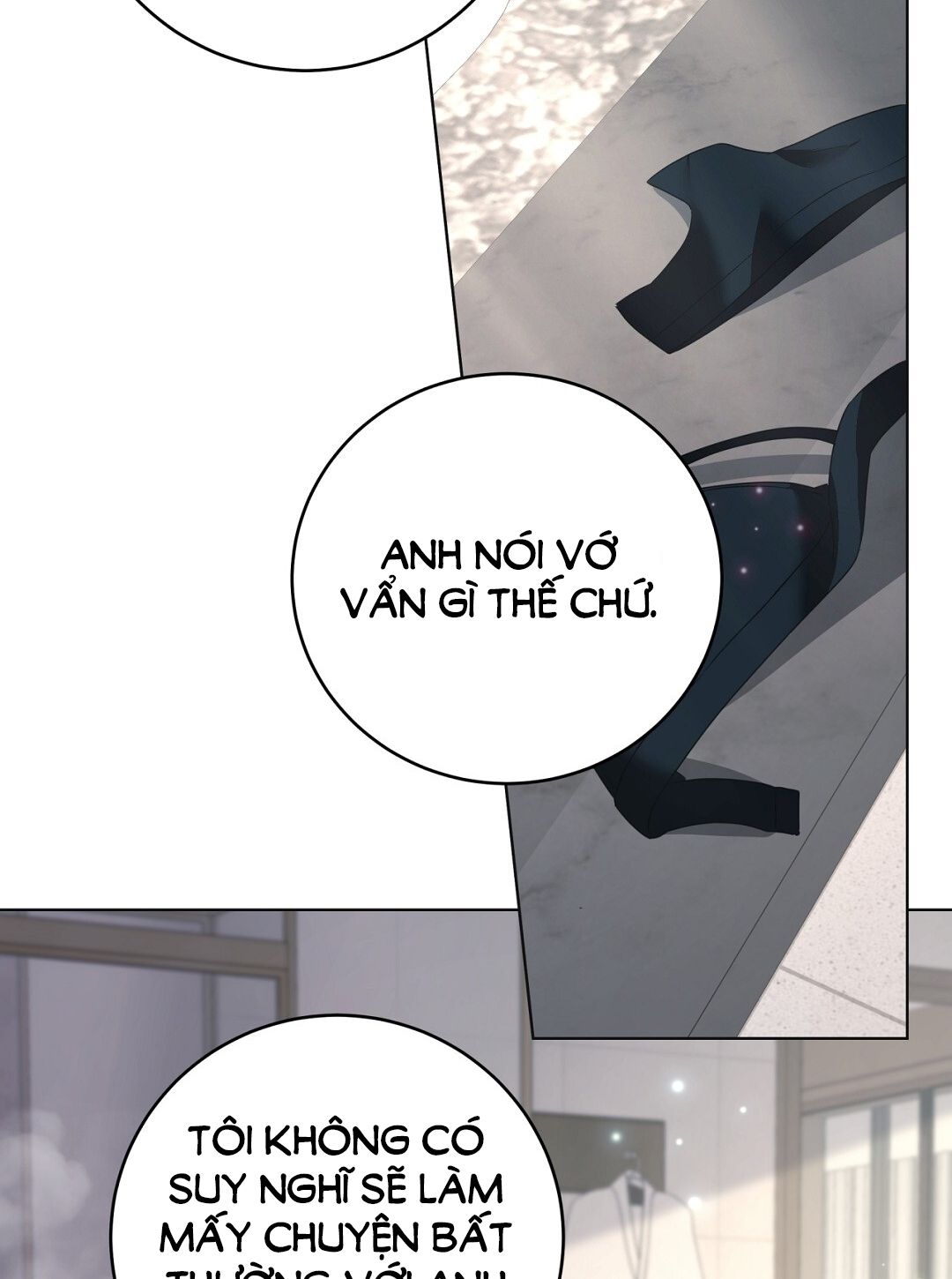page_21
