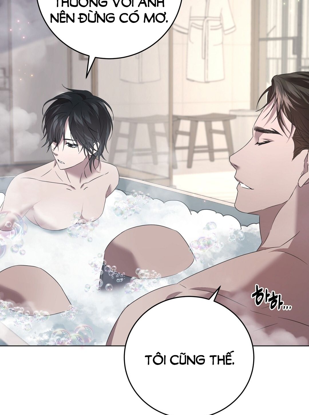 page_22