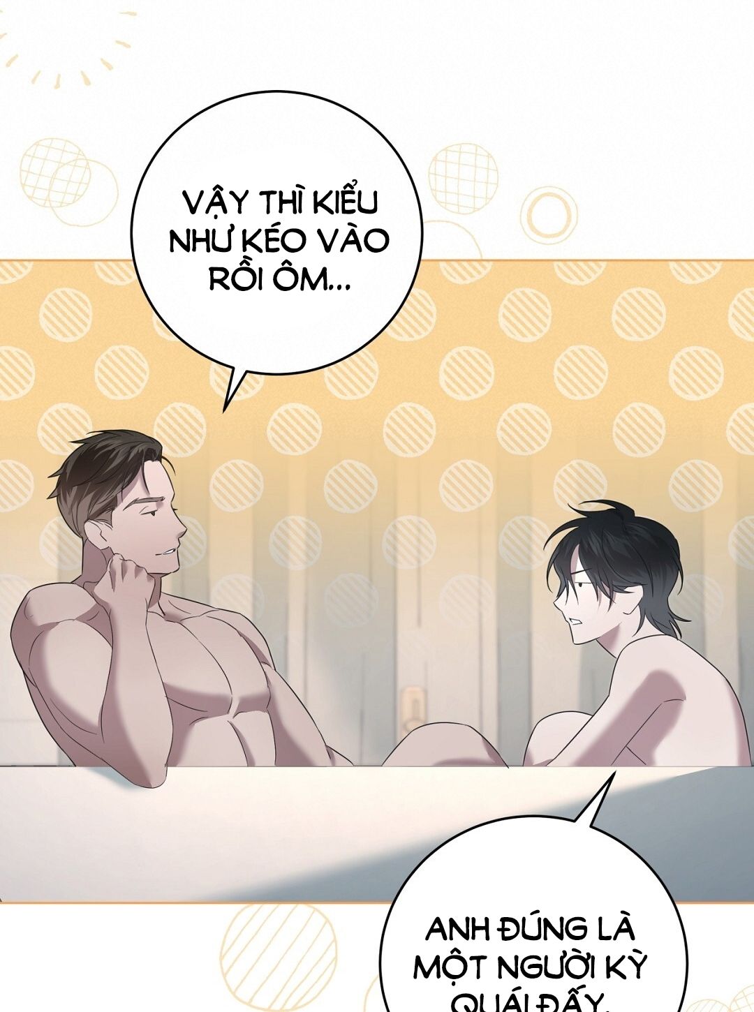page_24