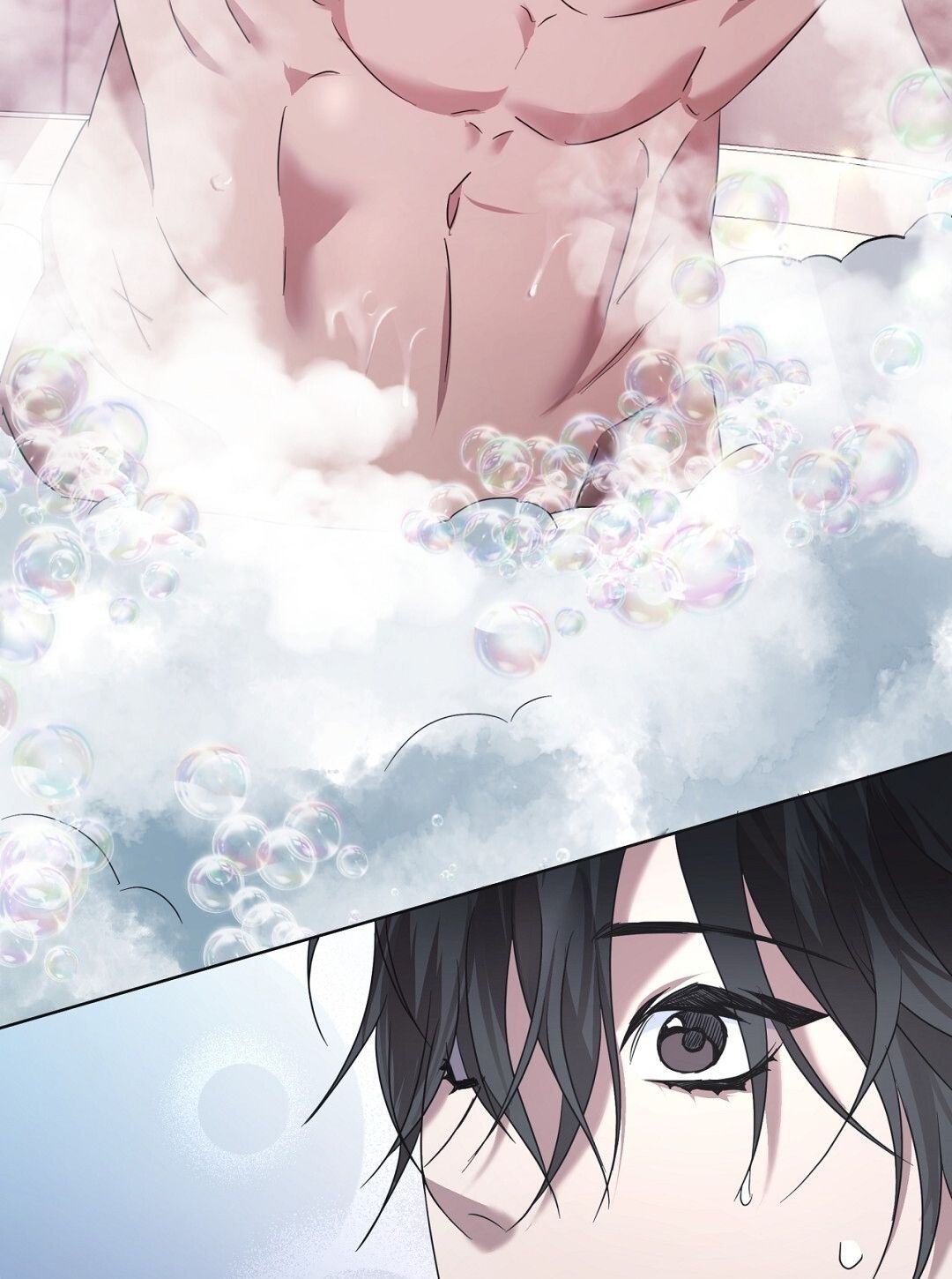page_27