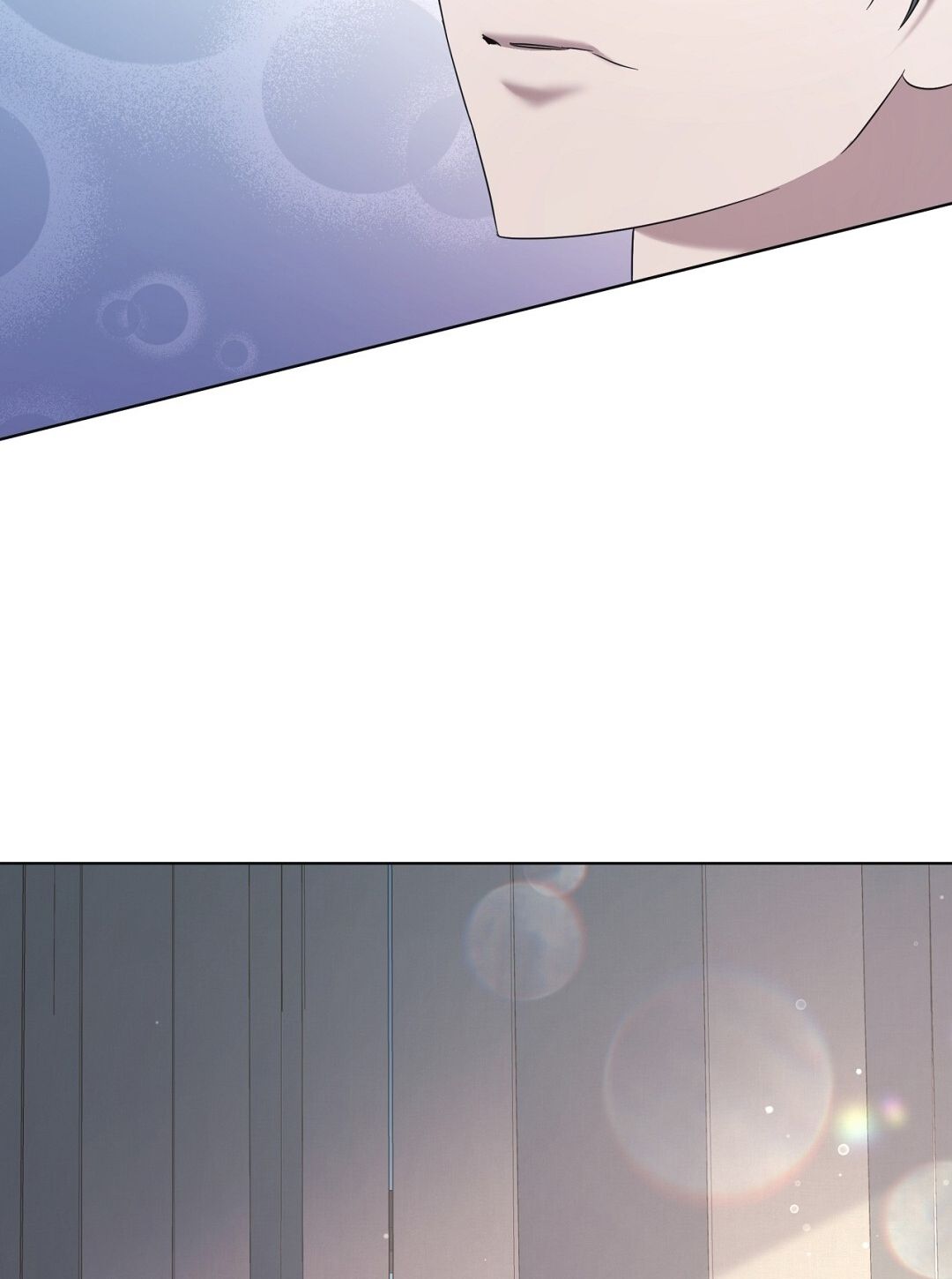 page_28