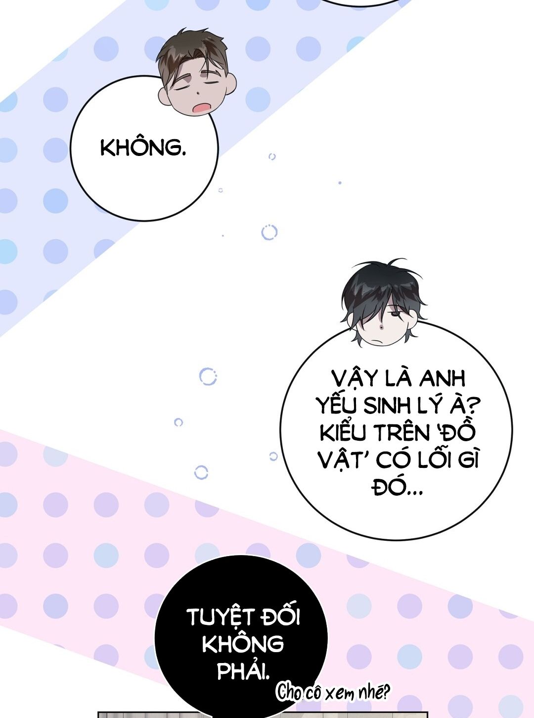 page_34