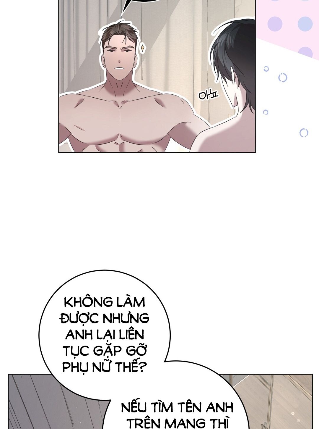 page_35