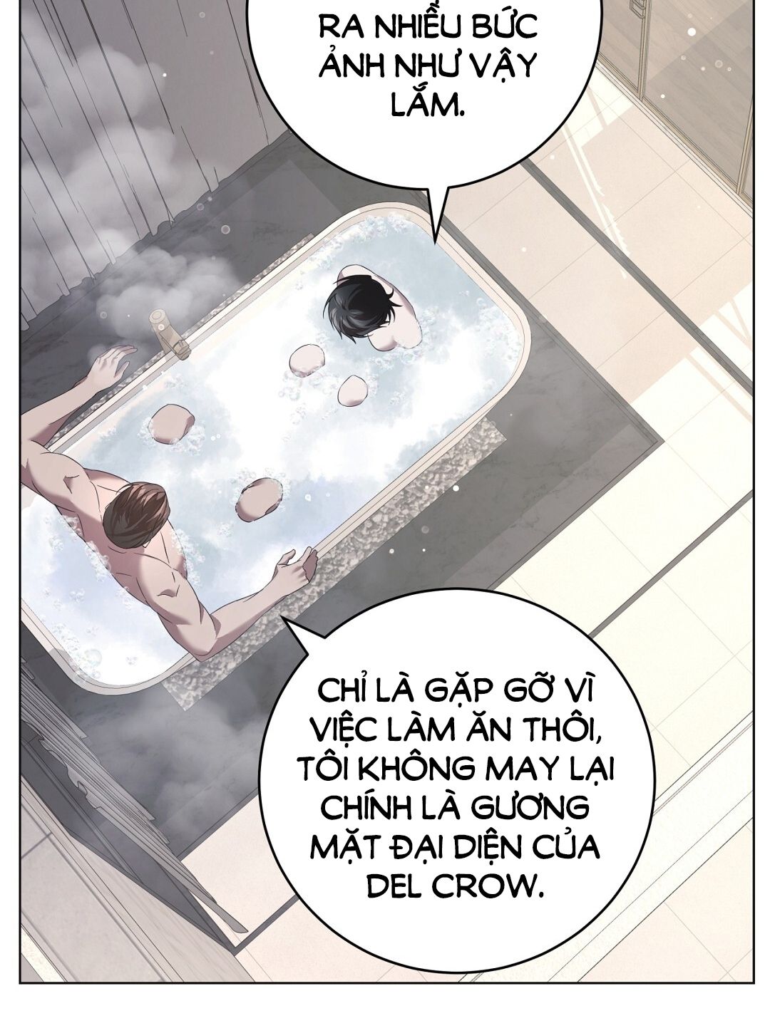 page_36