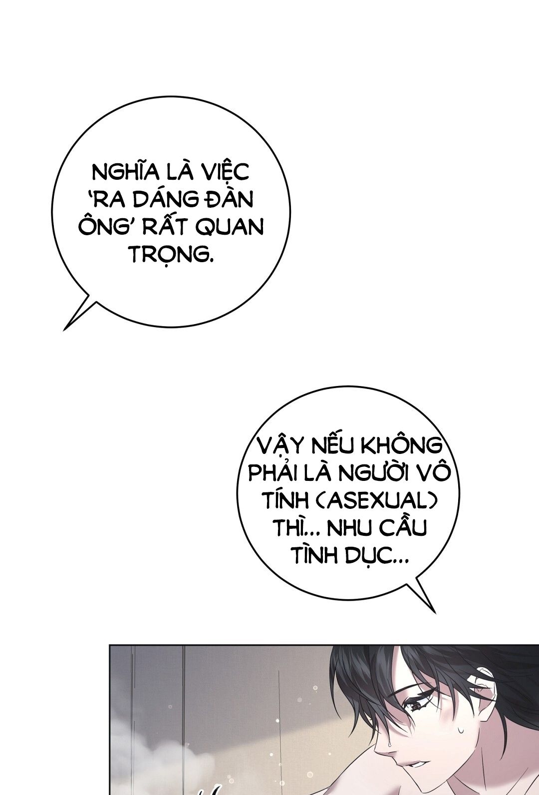 page_37