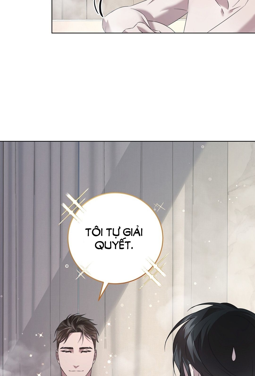 page_38