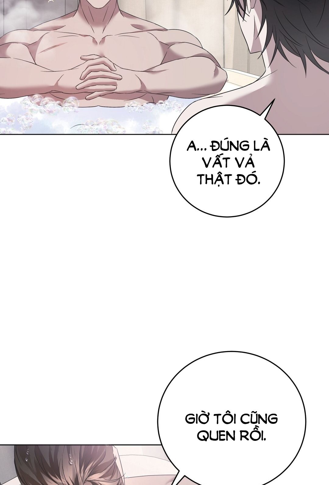 page_39