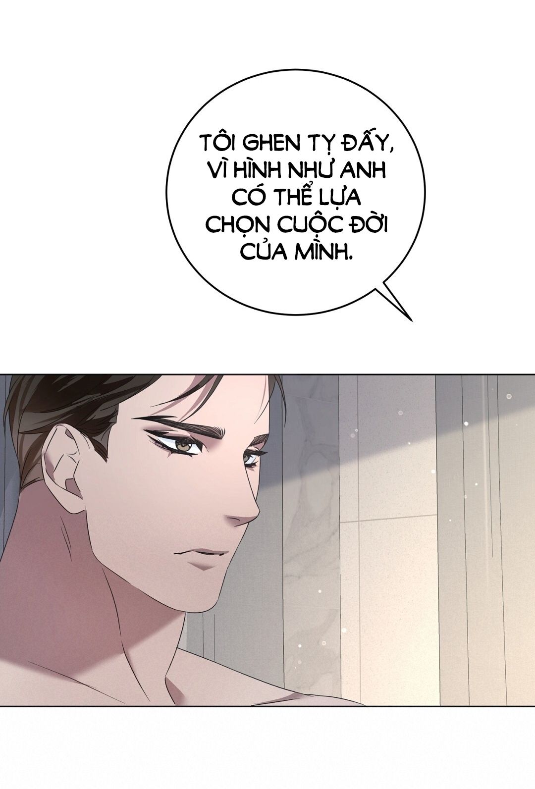 page_42