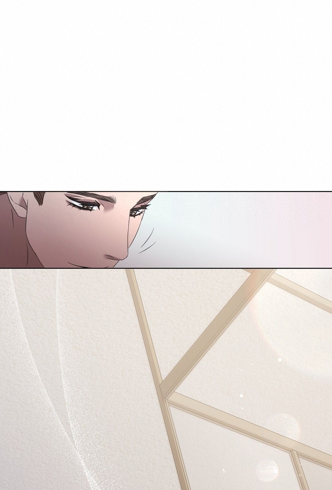 page_43