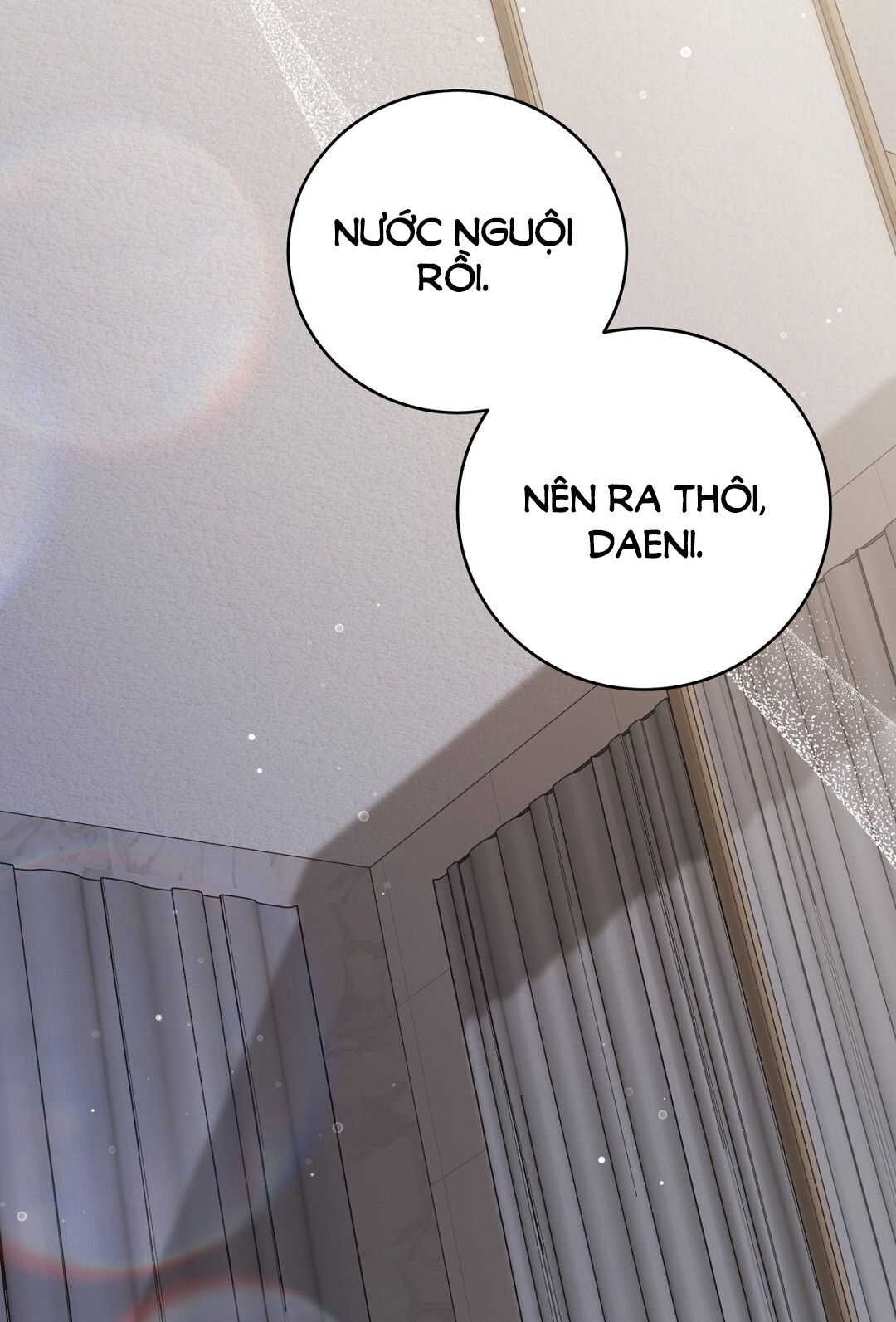 page_44
