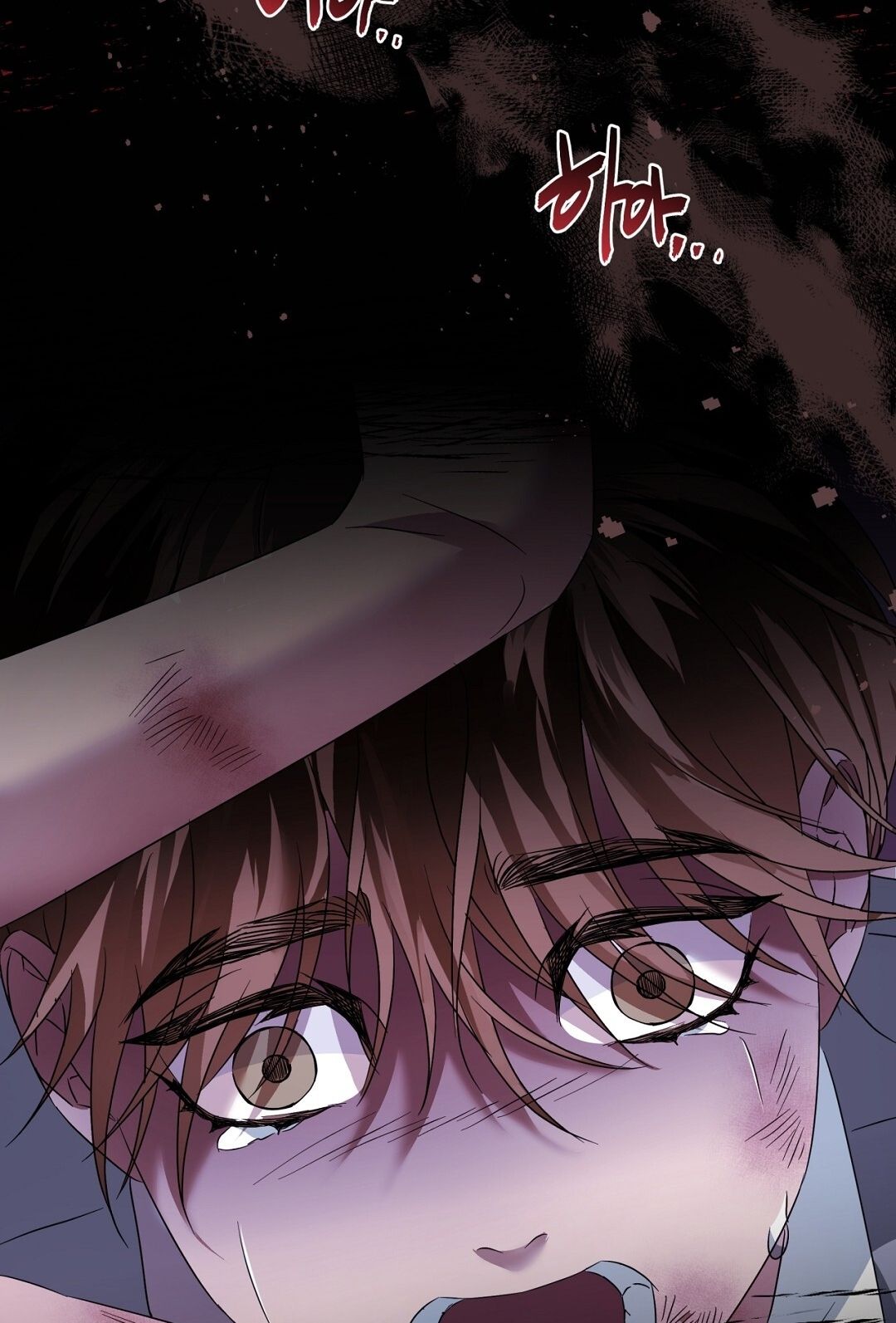 page_48