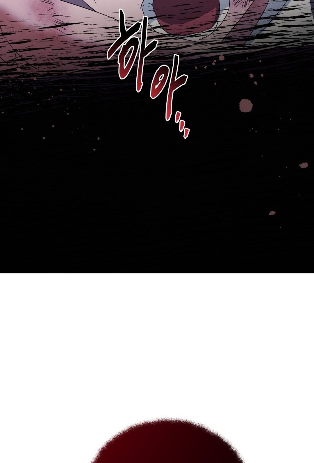 page_49