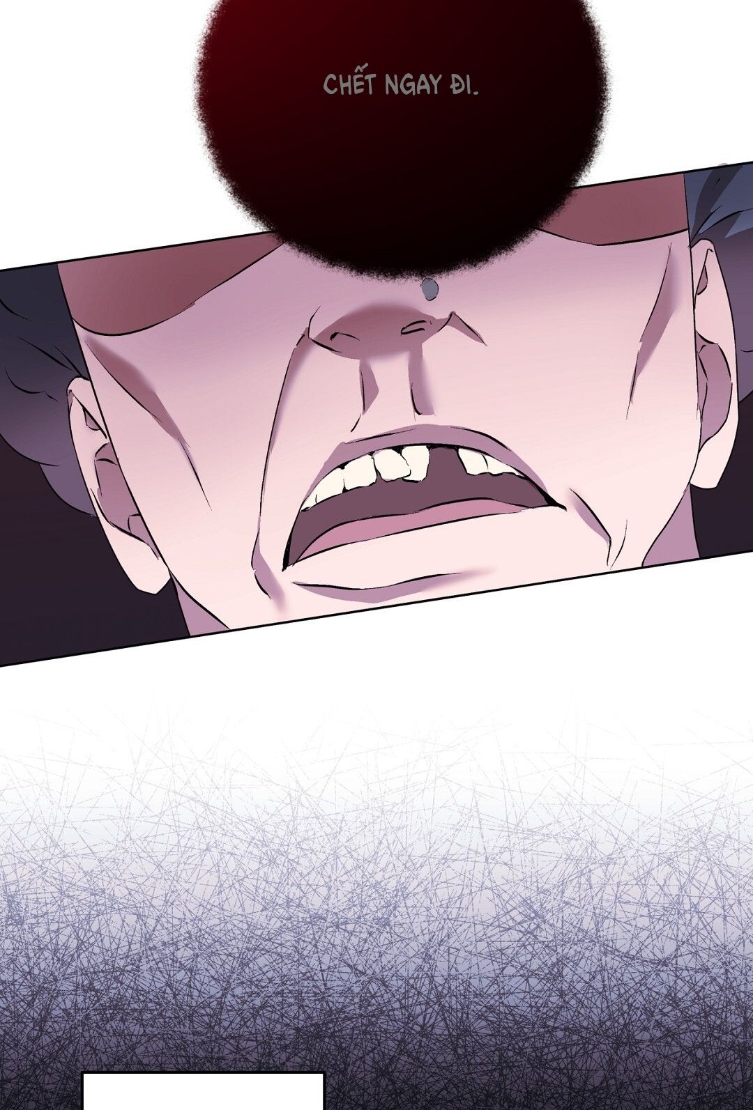 page_50