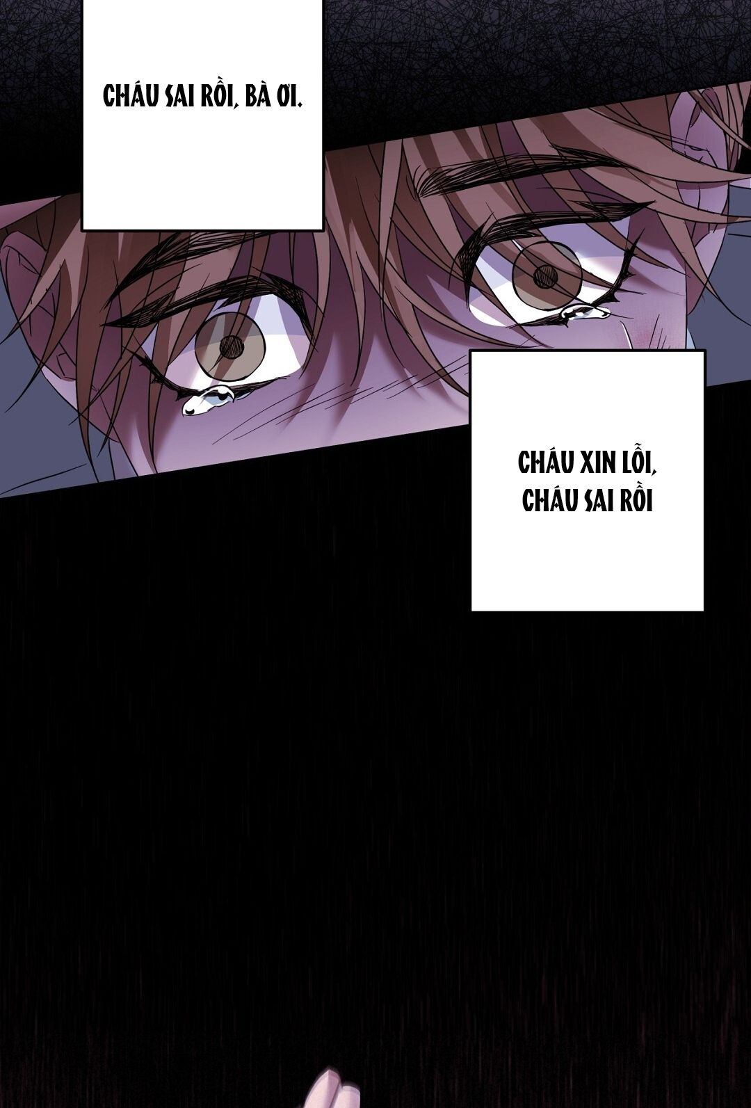 page_51