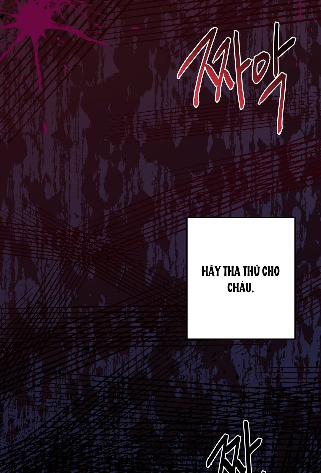 page_56