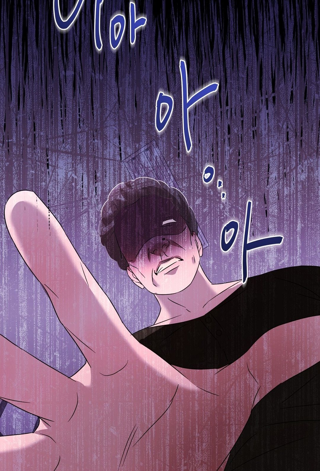 page_58