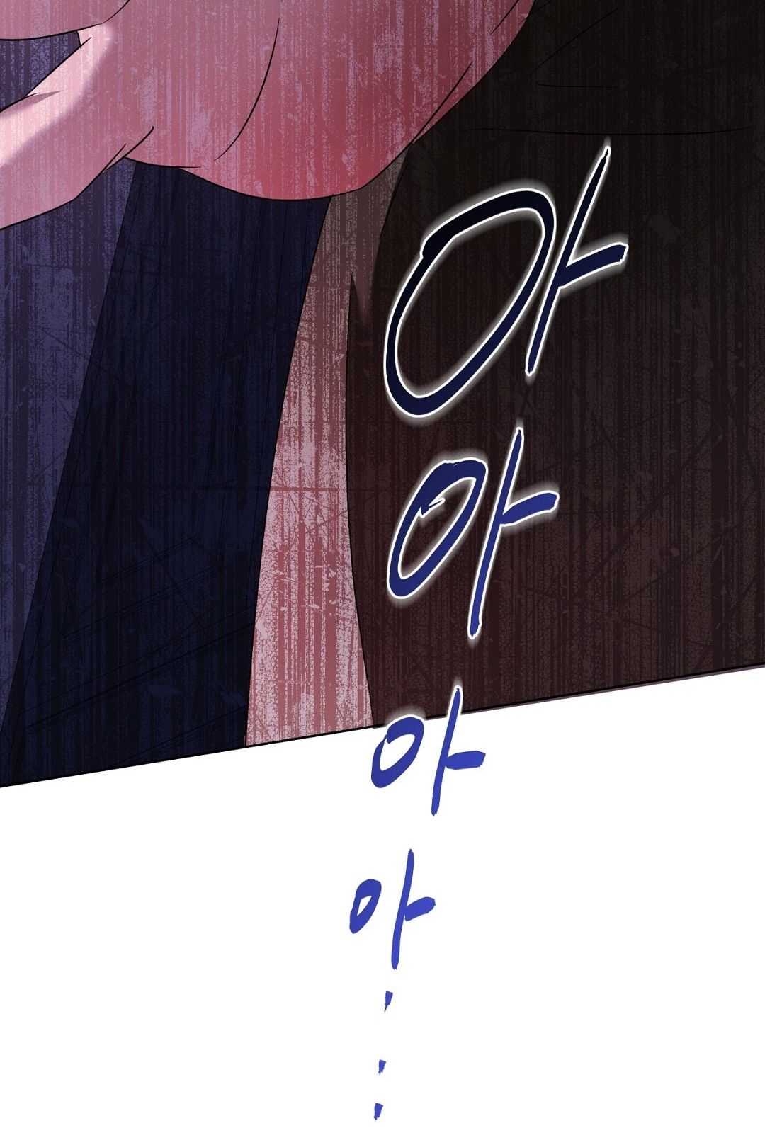 page_59