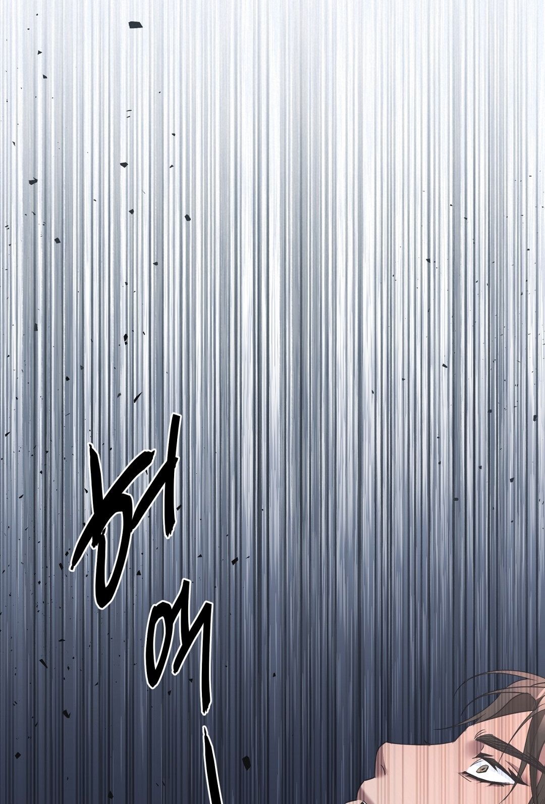 page_61