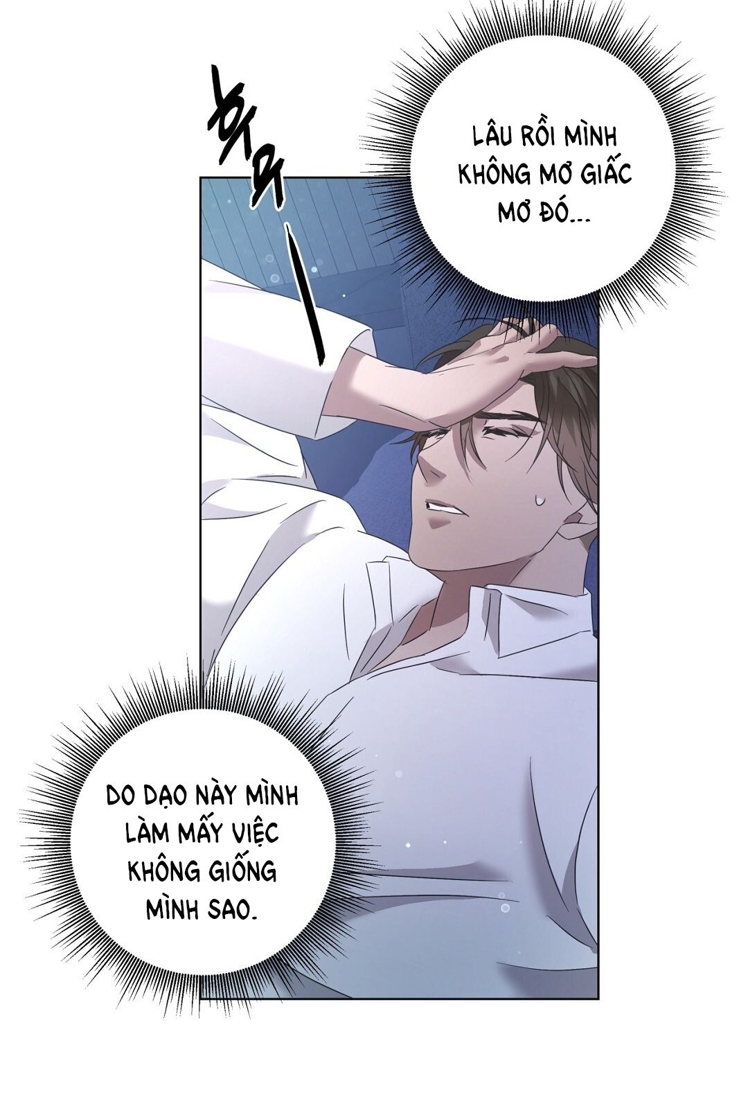 page_62