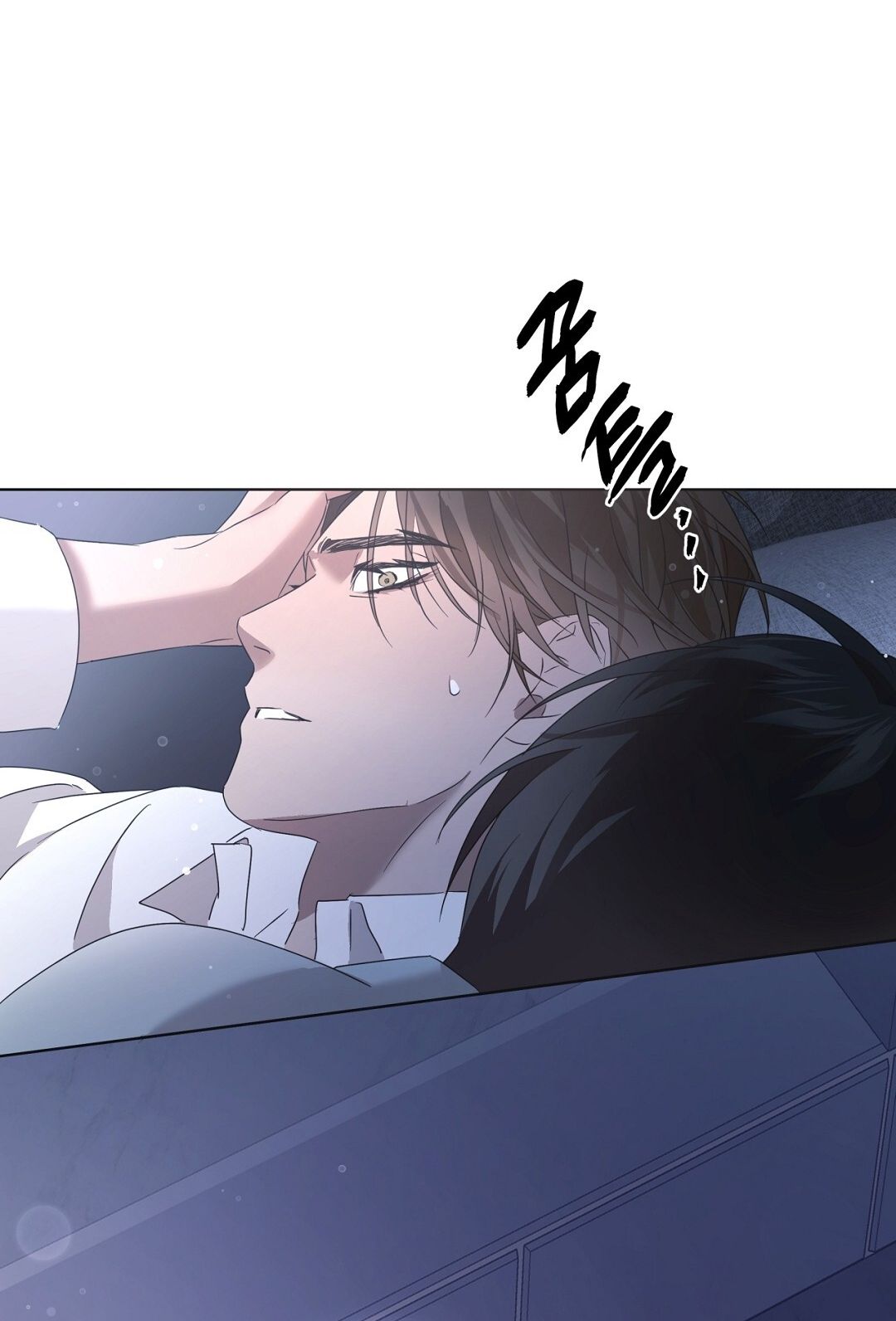 page_63