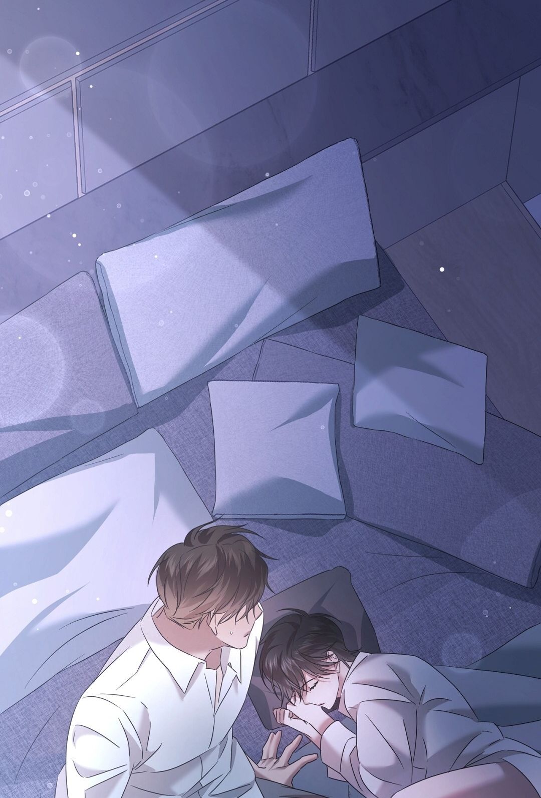 page_64