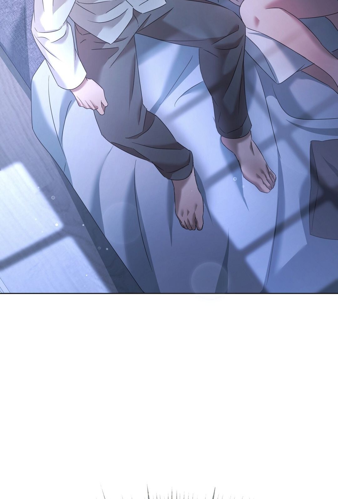 page_65