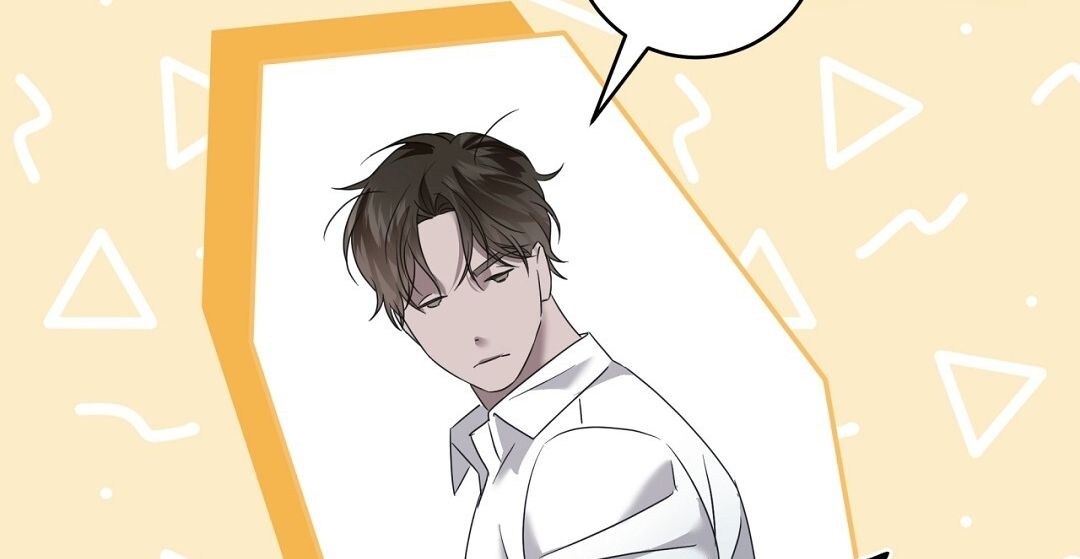 page_69