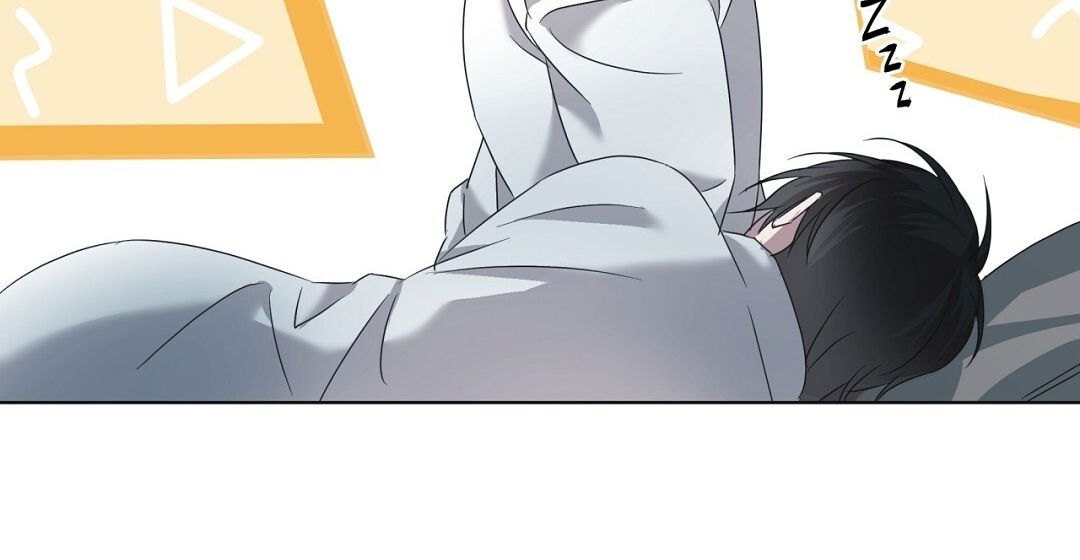 page_70